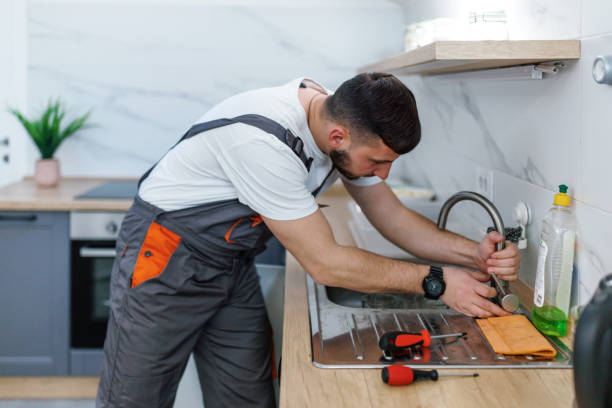Best Boilers & Radiators  in Hawthorn Woods, IL
