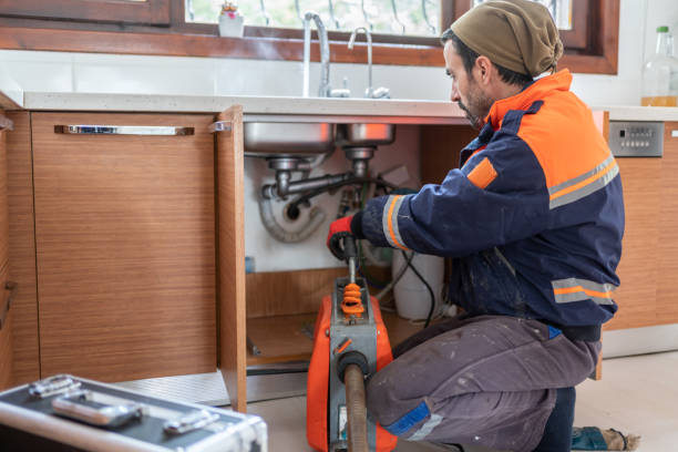 Best Best Plumbers Near Me  in Hawthorn Woods, IL